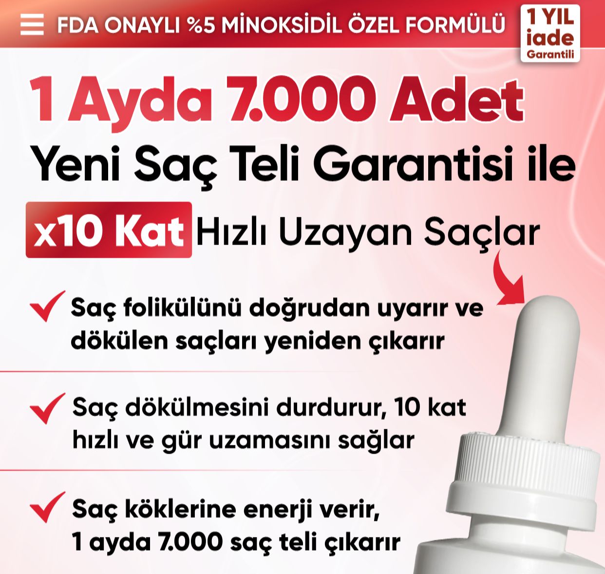 Promotional Imasge 1