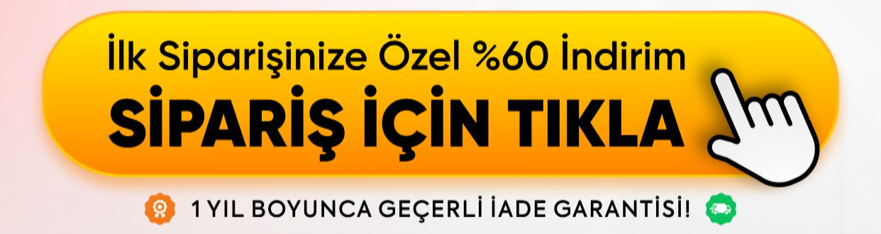 Promotional Imasge 1