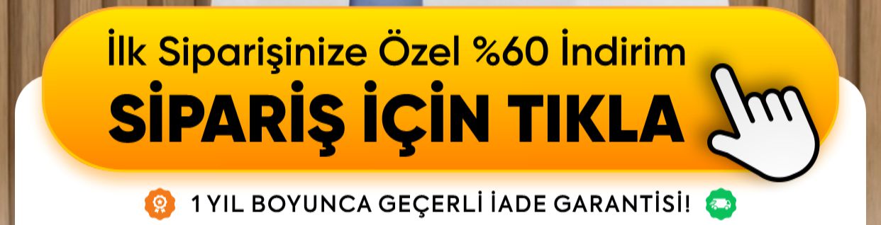 Promotional Imasge 1