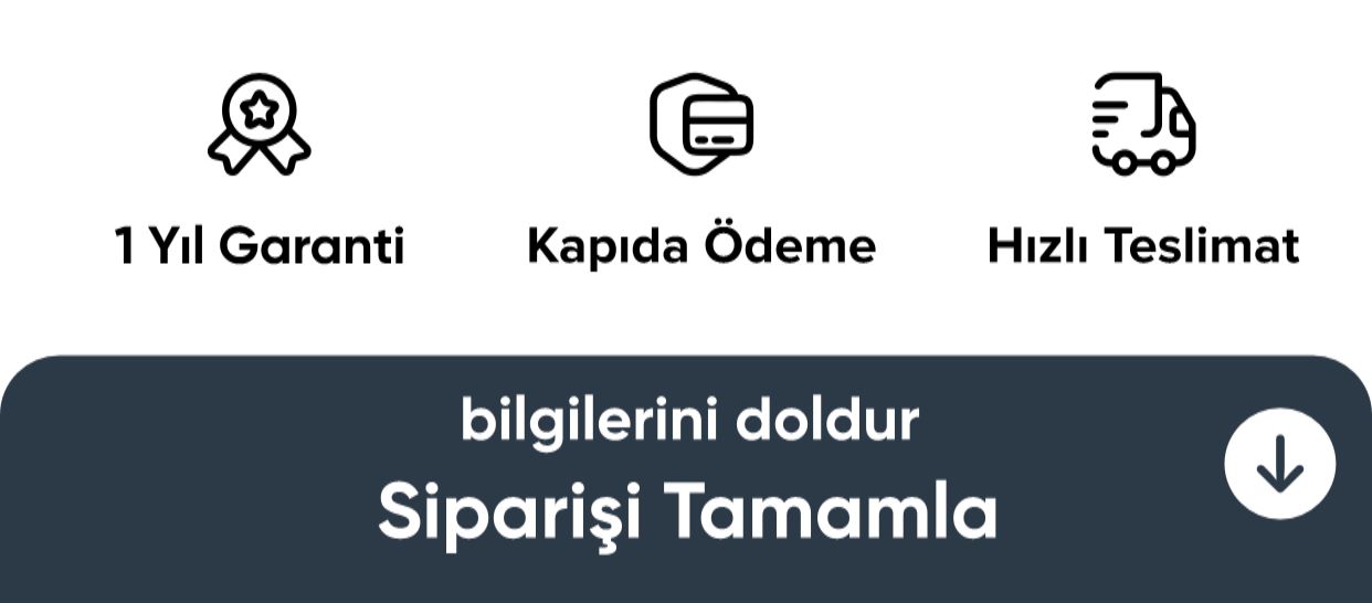 Promotional Imasge 1