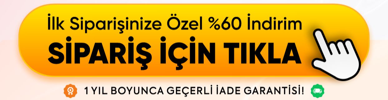 Promotional Imasge 1
