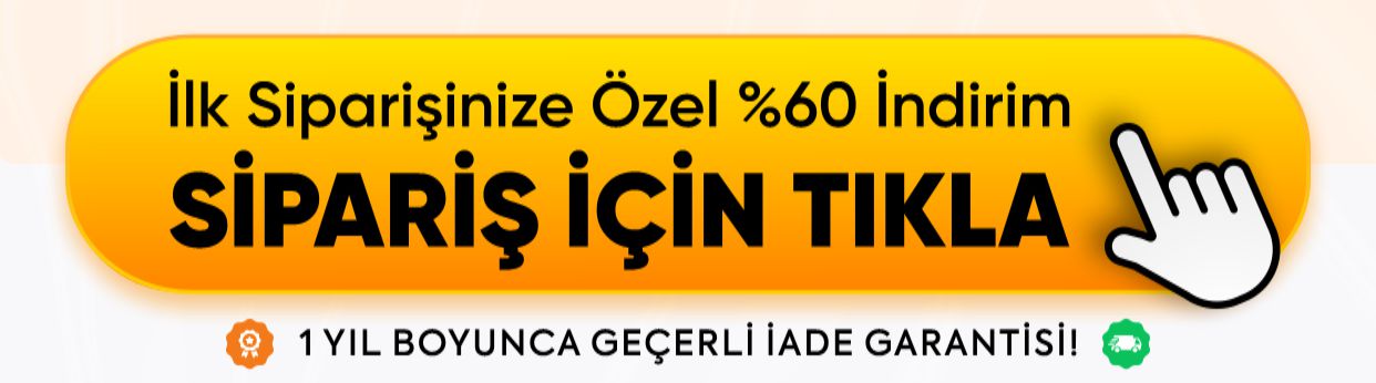 Promotional Imasge 1