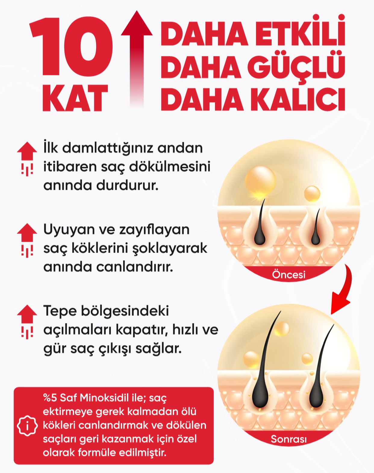 Promotional Imasge 1